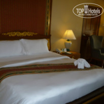 фото из отзыва ID 910583