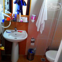 фото из отзыва ID 910584