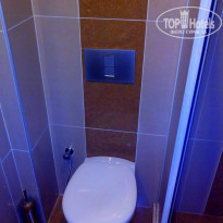 фото из отзыва ID 910584