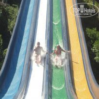 фото из отзыва ID 910458