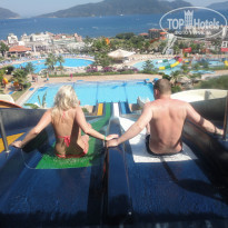 фото из отзыва ID 910458