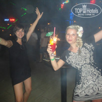 фото из отзыва ID 910458