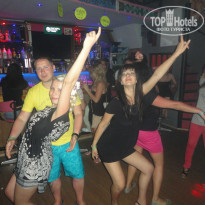 фото из отзыва ID 910458