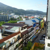 фото из отзыва ID 910604