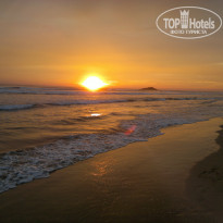 фото из отзыва ID 910606