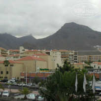 фото из отзыва ID 910631