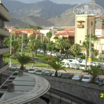 фото из отзыва ID 910631