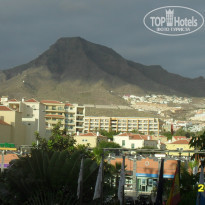 фото из отзыва ID 910631