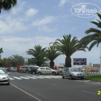 фото из отзыва ID 910631