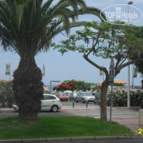 фото из отзыва ID 910631