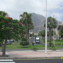 фото из отзыва ID 910631