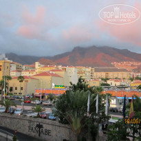 фото из отзыва ID 910631