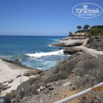 фото из отзыва ID 910631