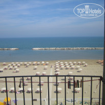 фото из отзыва ID 910632