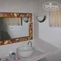 фото из отзыва ID 910664