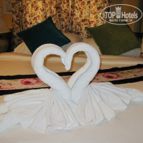 фото из отзыва ID 910664