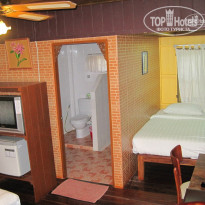 фото из отзыва ID 910664