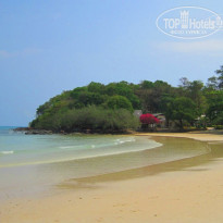 фото из отзыва ID 910664