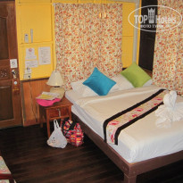 фото из отзыва ID 910664