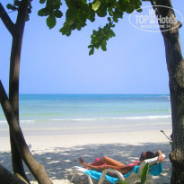 фото из отзыва ID 910664