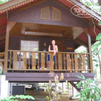 фото из отзыва ID 910664