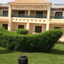 фото из отзыва ID 910694