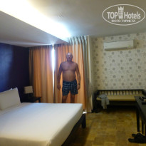 фото из отзыва ID 910711