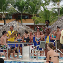 фото из отзыва ID 910408