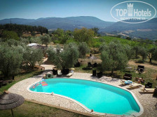 Castello Toscana HV-2