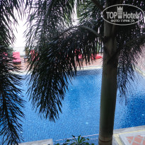 фото из отзыва ID 910534