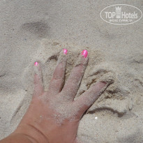 фото из отзыва ID 910534