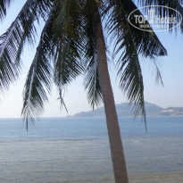 фото из отзыва ID 910534