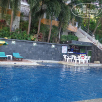 фото из отзыва ID 910534