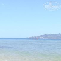 фото из отзыва ID 910534