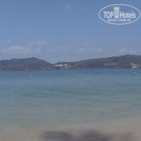 фото из отзыва ID 910534