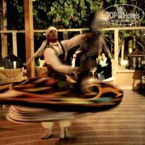 фото из отзыва ID 910797