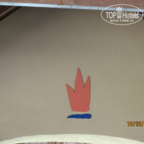 фото из отзыва ID 910820