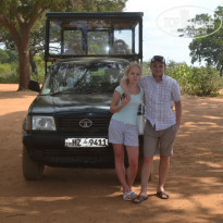 фото из отзыва ID 910658