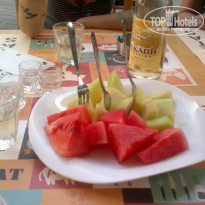 фото из отзыва ID 910842