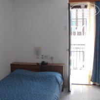 фото из отзыва ID 910842