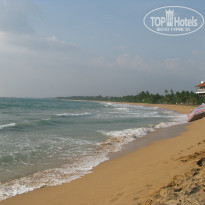 фото из отзыва ID 910843