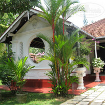 фото из отзыва ID 910843