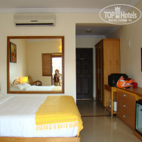 фото из отзыва ID 910870