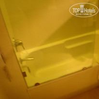 фото из отзыва ID 910870