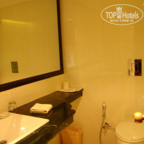 фото из отзыва ID 910870