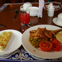 фото из отзыва ID 910870