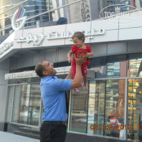 фото из отзыва ID 910874