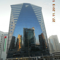 фото из отзыва ID 910874