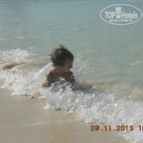 фото из отзыва ID 910874