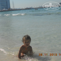 фото из отзыва ID 910874